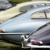 Motorcarsinc.com 1078d.jpg