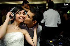 Fotos do evento Fernanda e Rafael. Foto numero 50 de Rogerio von Kruger, fotografo no Rio de Janeiro (RJ), que faz fotos de casamento, fotos de musica, fotos de shows e fotos de eventos. Rogerio von Kruger faz fotos digitais de casamento no Rio de Janeiro, RJ. fotos de casamento foto digital rio janeiro rj festa noiva noivas festas album casamentos digitais retrato fotografia fotógrafo boda