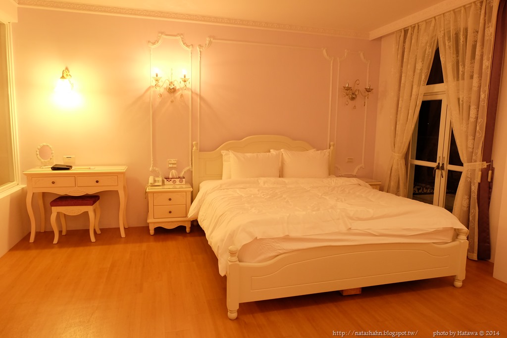 [DSCF08873.jpg]