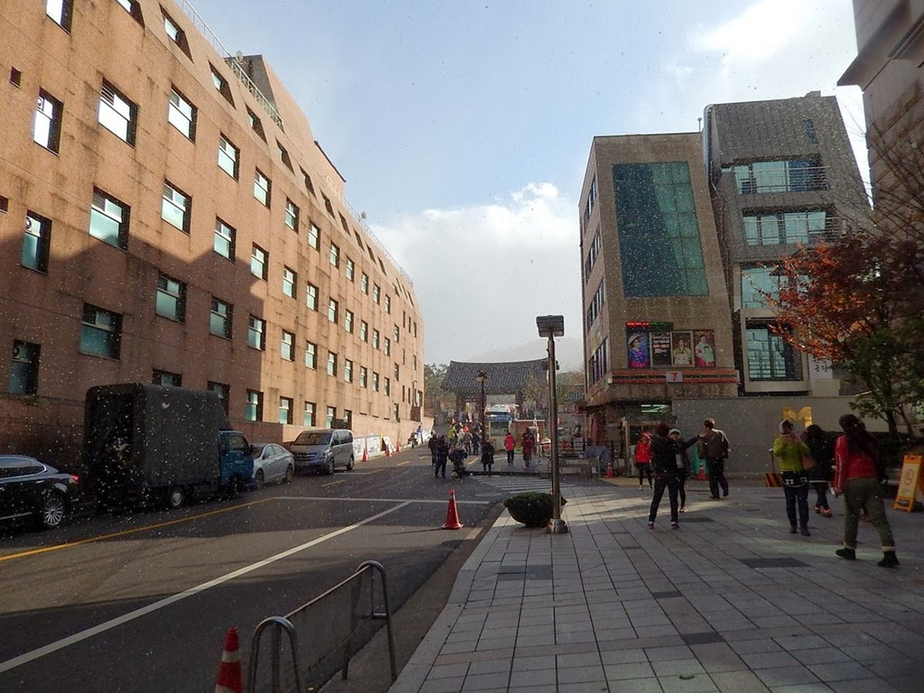 [2013_Day3_655.jpg]