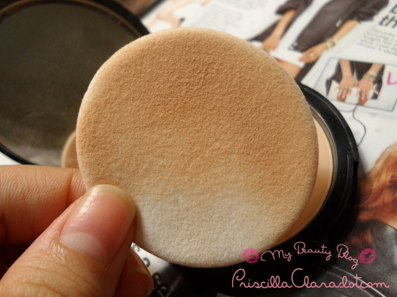 [Bourjois-Compact-Powder-Review-Prisc%255B8%255D.jpg]