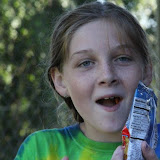 middle week 2011 - IMG_1440.JPG