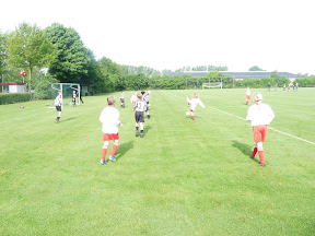 VenL E1 mei 2009 002.jpg