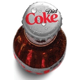 [diet-coke1%255B3%255D.jpg]