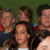 high school week 2011 - IMG_0111.JPG