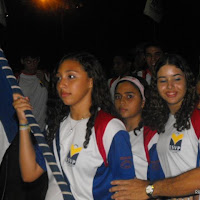  JEMS_2008