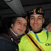 DSCN0060.jpg