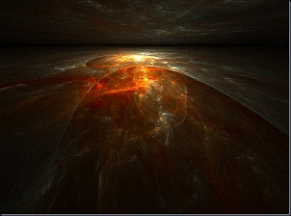 cosmos-lighting-2_21246237 cosmos-lighting-2_21246237