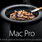 new-mac-pro-funny-or-die.png