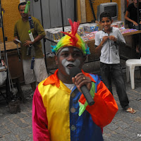  Acao_Queen_Celulares_01_10_2010