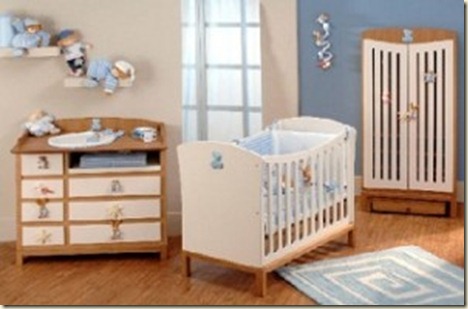 tiendas de muebles para bebes3