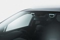 2014-Subaru-Forester-158_thumb[1].jpg?imgmax=800