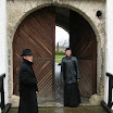 tvds20071108-04.JPG