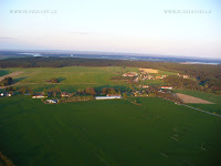 Dolni_Miletin_009.JPG