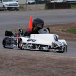 DSC_4625.JPG
