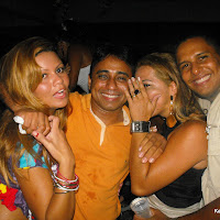  Parangole_Rebolation_06_03_2010