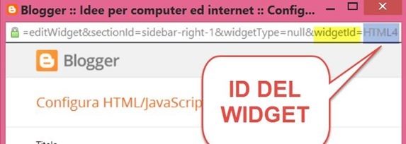 id-widget-blogger