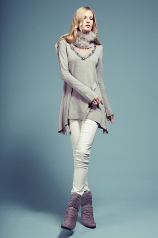 [thecoloursofmycloset_LUCKYLU6%255B4%255D.jpg]