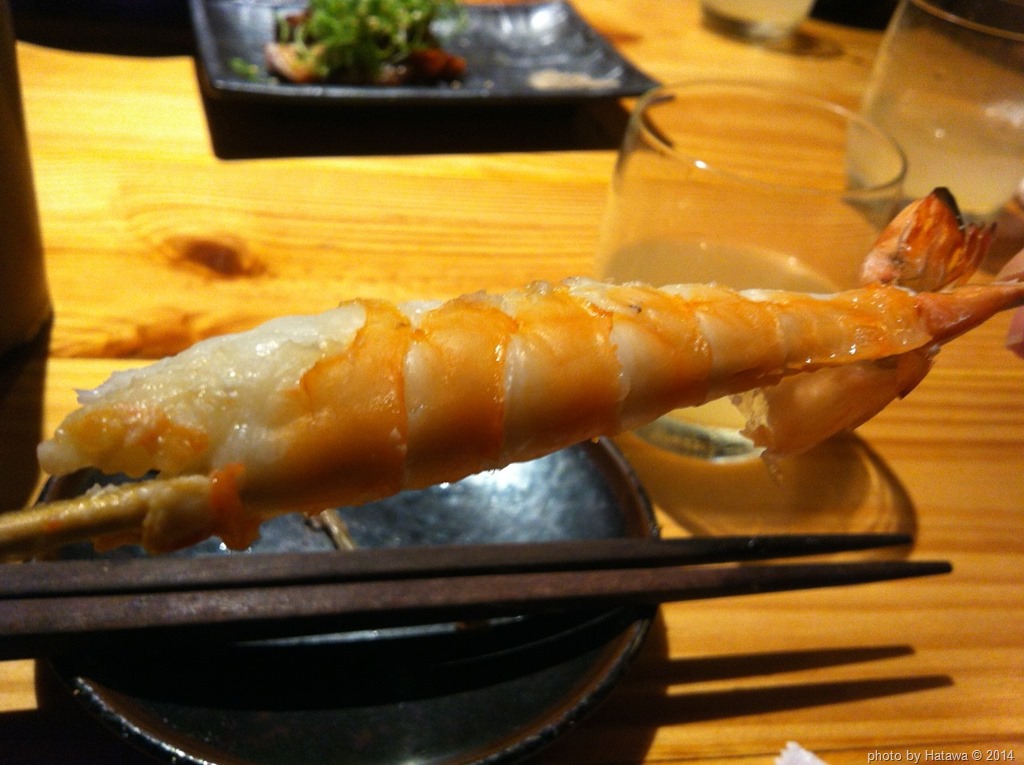 [IMG_620713.jpg]