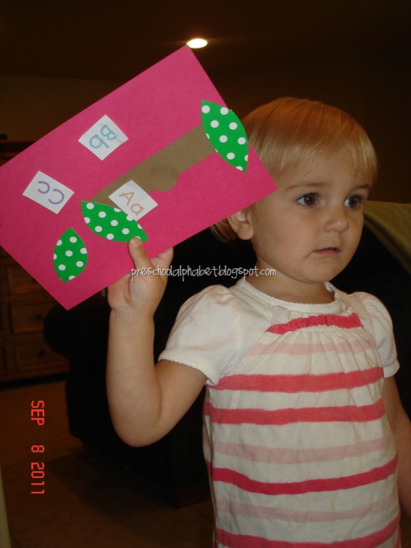 [DSC05369%255B3%255D.jpg]