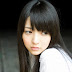 Rina Aizawa - WPB-net (79/115) (111)