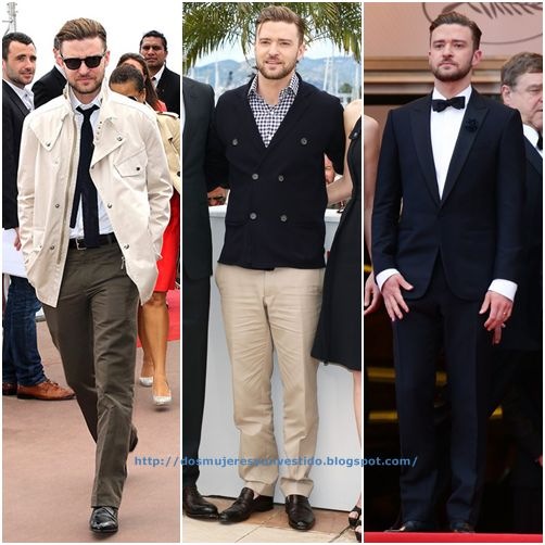 justin timberlake-cannes2013