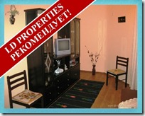 ID:1035 Продажа двухкомнатной квартиры с полной отделкой и меблировкой в новостройке, г. Сандански ID:1035 Продажа двухкомнатной квартиры с полной отделкой и меблировкой в новостройке, г. Сандански