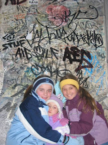 Berlin The Wall (22)_jpg.jpg