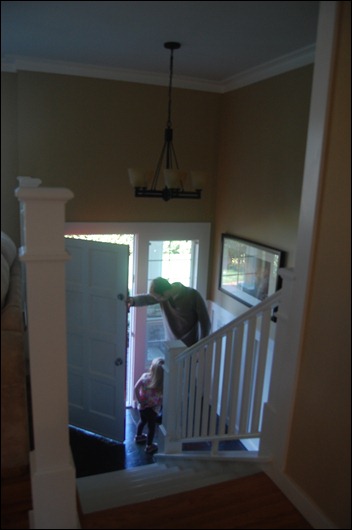 September 2011 162