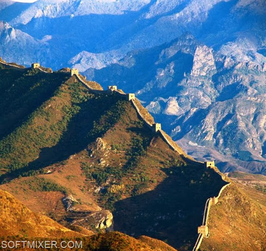 great-wall-6 great-wall-6