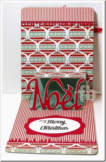 C4C215-Noel-2-wm C4C215-Noel-2-wm