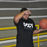 DSC_0117.JPG