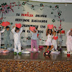 FestadaFamiliaIMI-104.JPG