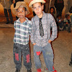ArraiaEEAntonioJoaquimCampos-021.jpg