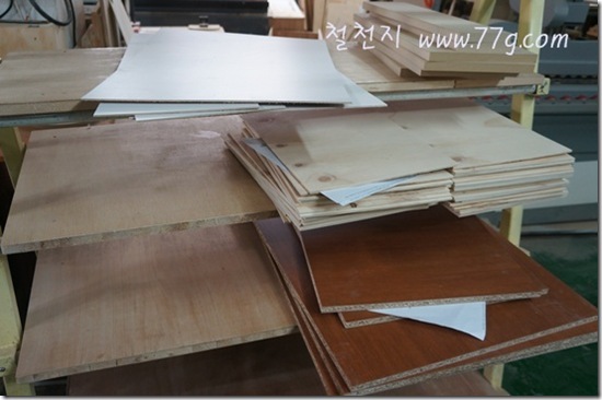 철천지DSC04044-20120626-111012 철천지DSC04044-20120626-111012