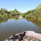 DSCN4180.JPG