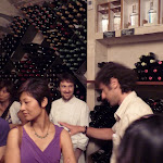 P1020626_800x600.JPG