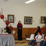 DSC_1464.JPG