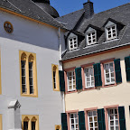 DSC_9152.jpg