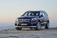 2013-Mercedes-Benz-GL-Class-10_thumb.jpg?imgmax=800