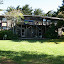 Mendocino, CA 31