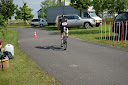 DSC_0185.JPG