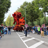 IMG_0464.JPG