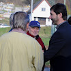 DSC_0612.jpg