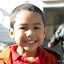 2978142519_a73ffcbb1d Urban Immersion 10_25_08_L.jpg