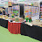 Festival Foods Opening In Sheboygan