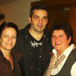 BILD4285.JPG