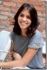 [Luiza%2520Arcuschin_thumb%255B2%255D%255B2%255D.jpg]