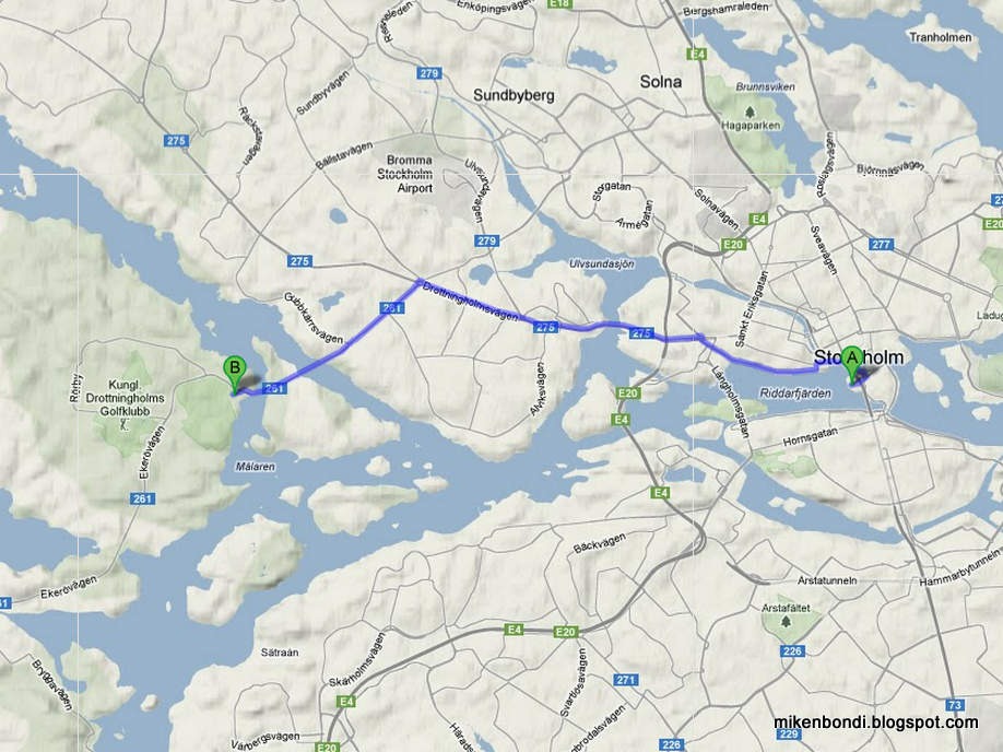 [A-%2520Wrangel%2520Palace%2520on%2520Riddenholme%2520B%2520-%2520Drottningholm%2520Palace%255B7%255D.jpg]