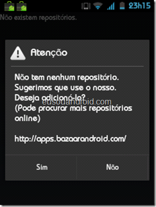 screenshot-1321751727496